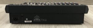 soundsation alchemic 802ufx