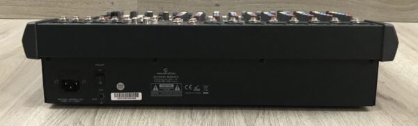 soundsation alchemic 802ufx