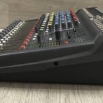 soundsation alchemic 802ufx