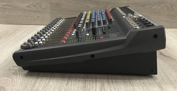 soundsation alchemic 802ufx