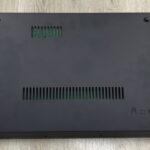 soundsation alchemic 802ufx