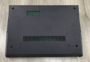 soundsation alchemic 802ufx