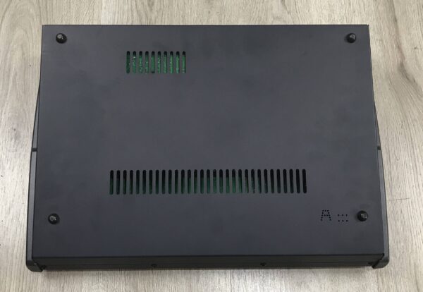soundsation alchemic 802ufx
