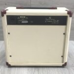 Soundsation Cream 15R
