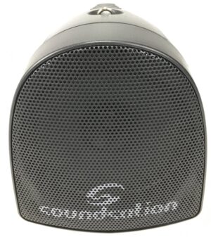 Soundsation Pocketlive U16hBT
