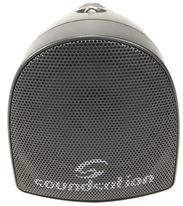 Soundsation Pocketlive U16hBT