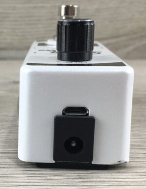 Soundsation Spiral Looper
