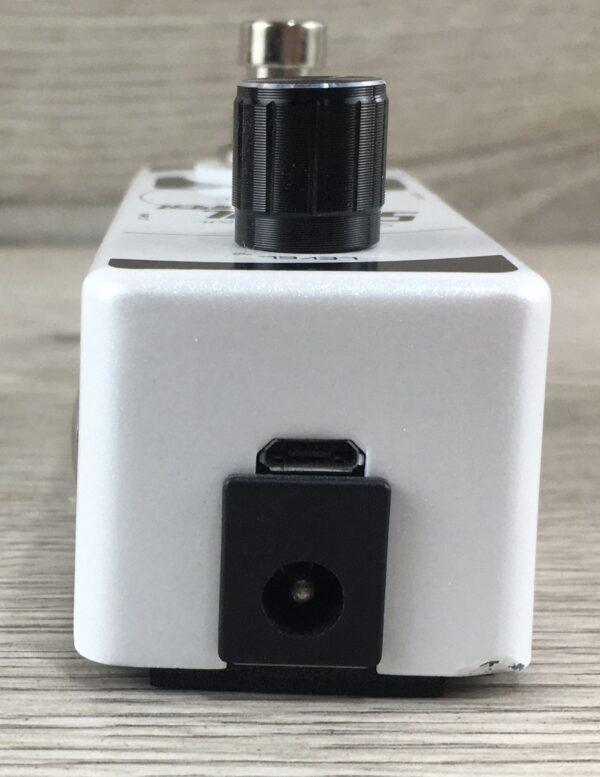 Soundsation Spiral Looper