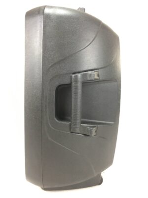 Soundstation Go-Sound 15AMW