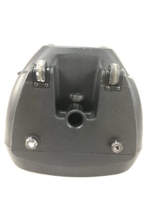 Soundstation Go-Sound 15AMW