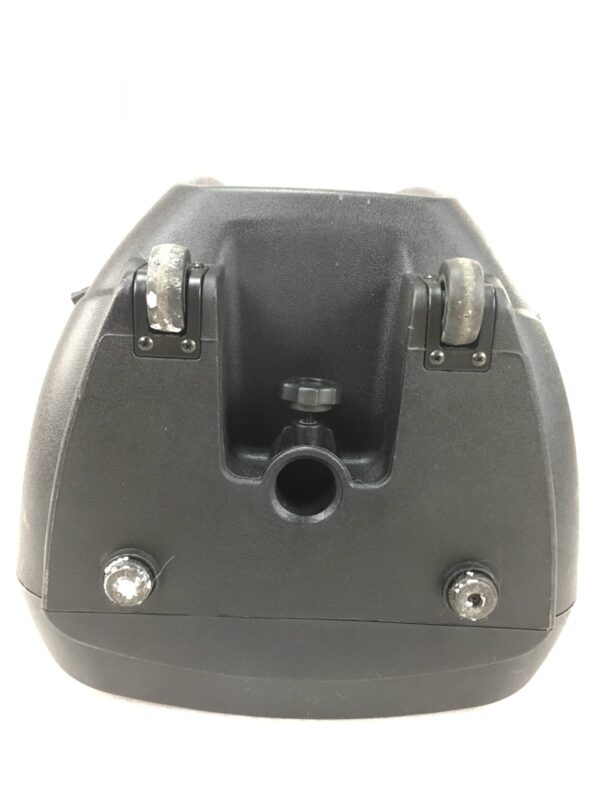Soundstation Go-Sound 15AMW