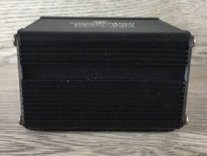 Soundstation PDX-100
