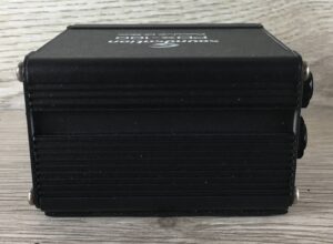 Soundstation PDX-100