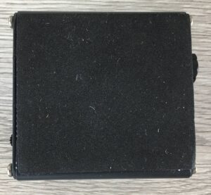 Soundstation PDX-100