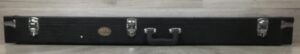 Soundstation SCEBR Custodia rigida per basso