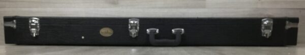 Soundstation SCEBR Custodia rigida per basso