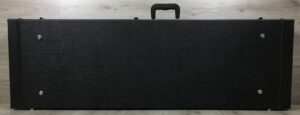 Soundstation SCEBR Custodia rigida per basso