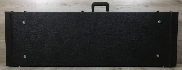 Soundstation SCEBR Custodia rigida per basso