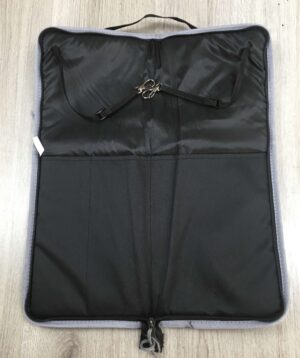 Sounsation SBG-ST-10