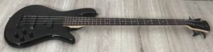 Spector Performer 4 bk