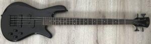 Spector Performer 4 bk