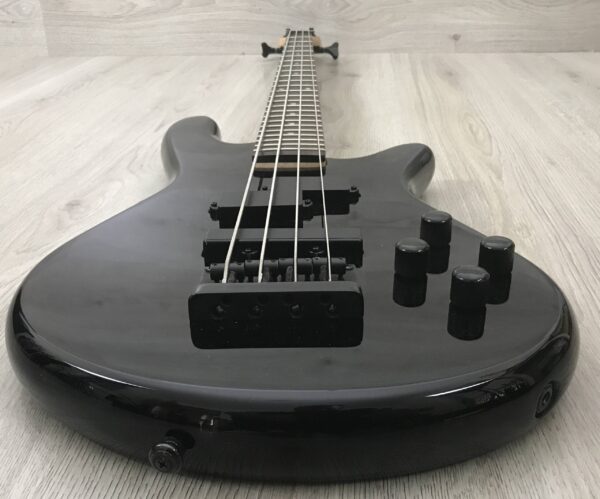 Spector Performer 4 bk