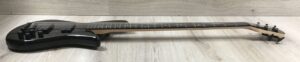 Spector Performer 5 Black