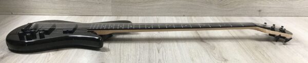 Spector Performer 5 Black