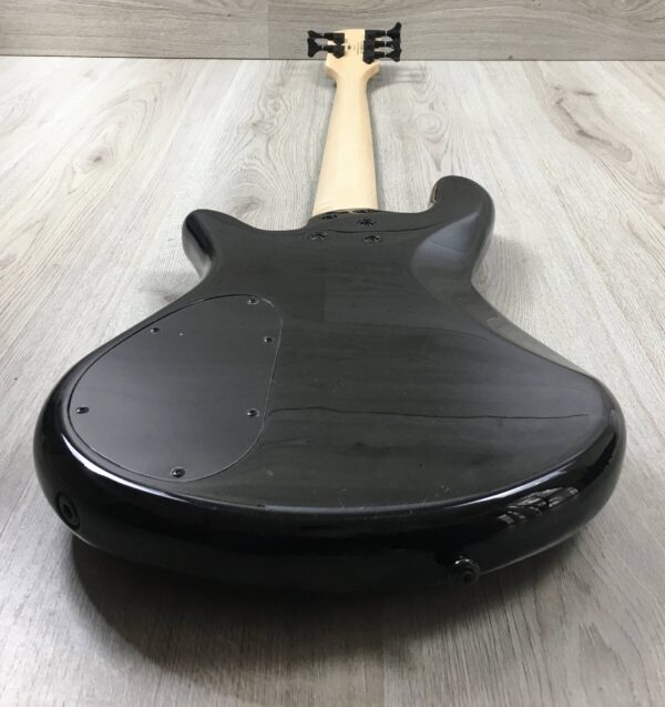 Spector Performer 5 Black