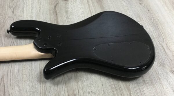 Spector Performer 5 Black