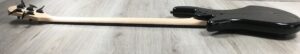 Spector Performer 5 Black
