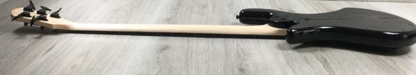 Spector Performer 5 Black