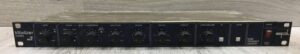 SPL Vitalizer stereo MK2