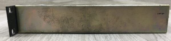 SPL Vitalizer stereo MK2