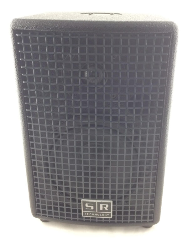SR Mon Baby 180W