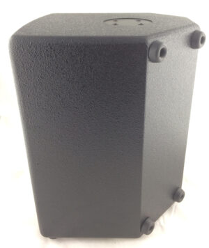 SR Mon Baby 180W