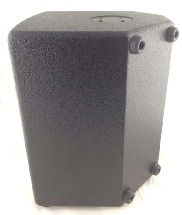 SR Mon Baby 180W