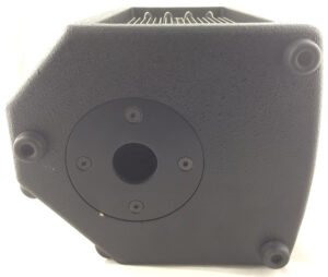 SR Mon Baby 180W