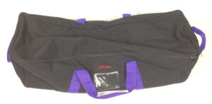 Stagg Hardware Bag