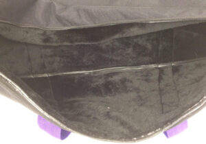 Stagg Hardware Bag
