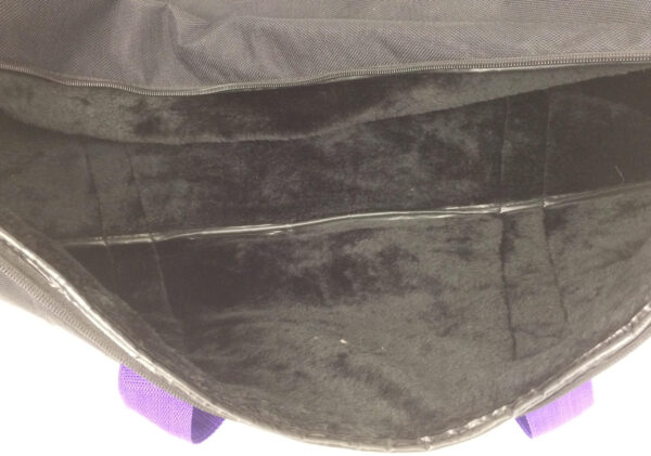 Stagg Hardware Bag