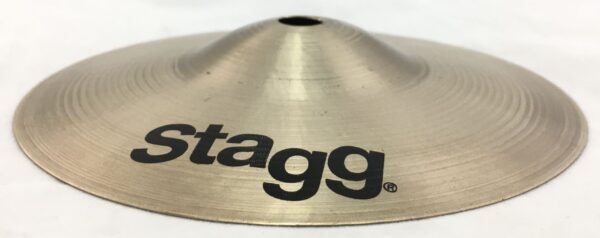 Stagg Splash 6