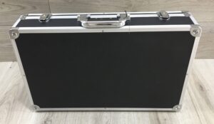 Stagg UPC-535