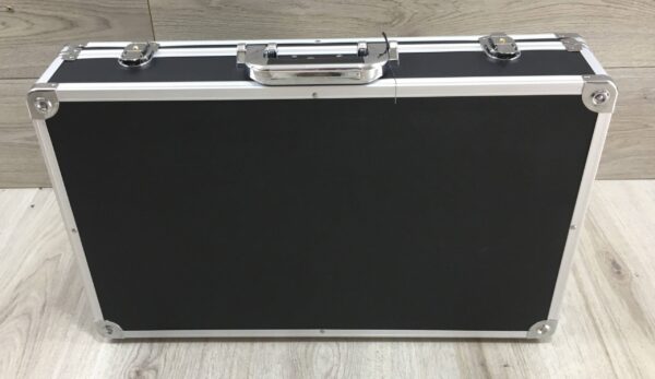 Stagg UPC-535