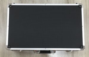 Stagg UPC-535