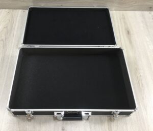 Stagg UPC-535