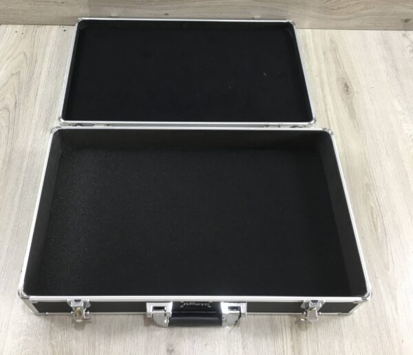 Stagg UPC-535