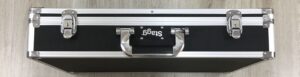 Stagg UPC-535