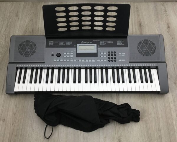 Startone MK-200 tastiera
