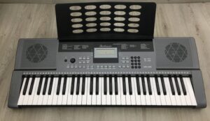 Startone MK-200 tastiera